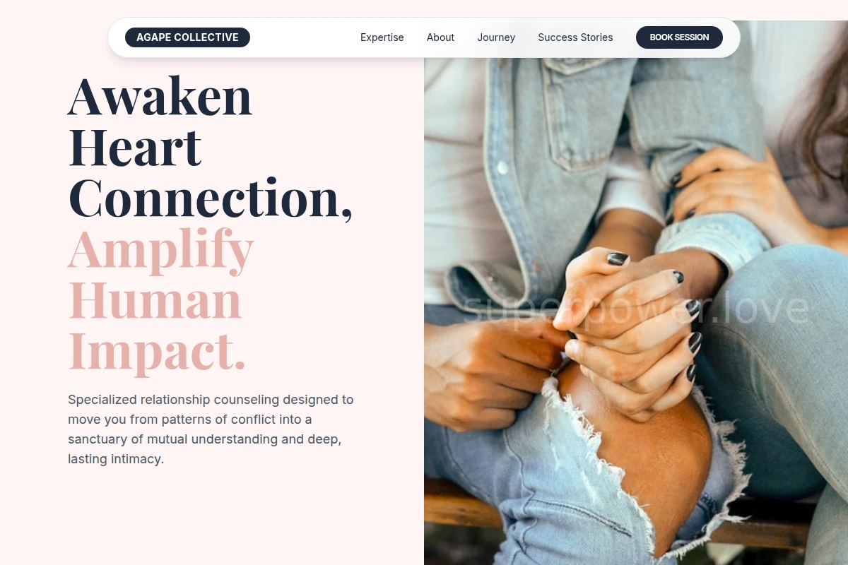 relationship-counseling